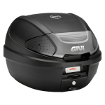 Givi Túradoboz E300NT2B Givi Túradoboz E300NT2B